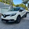 renault-captur-1-5-dci-8v-90-cv-start-stop-live