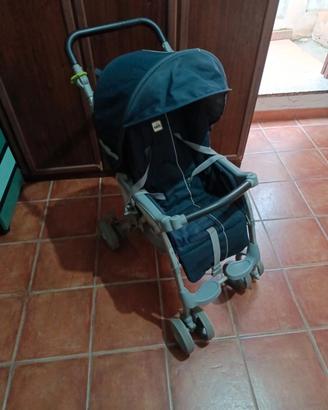 Passeggino Leggero Cam