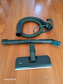 kit accessori originali  VORWERk FOLLETTO 
