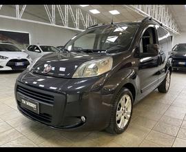 FIAT QUBO 1.3 MJT 95 CV Dynamic 2015