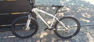 MTB RockRider RR