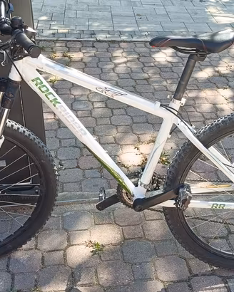 MTB RockRider RR