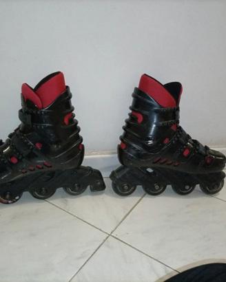 Rollerblade 