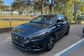 HYUNDAI i30 Wagon 1.0 T-GDI iMT 48V N-Line 120CV