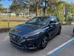 HYUNDAI i30 Wagon 1.0 T-GDI iMT 48V N-Line 120CV
