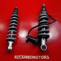 AMMORTIZZATORI BMW R1150R 2002