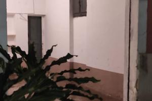 Box/ garage Trastevere