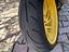 Immagine 10