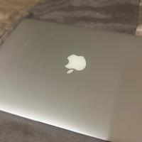 Mac book 13’’ 2014