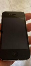 Iphone 4