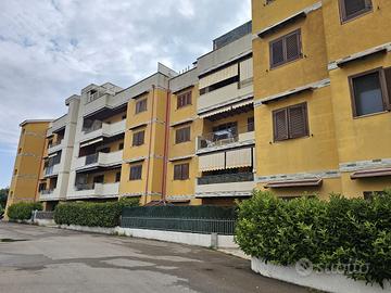 Quadrivani di recente costruzione