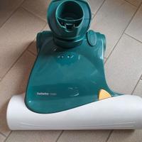 Battitappeto folletto eb360