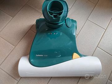 Battitappeto folletto eb360