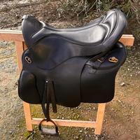 Sella Prestige Trekker