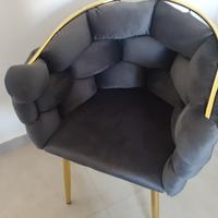 poltrona