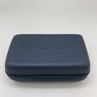 Scatola orologio Nautica