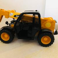 Bruder Caterpillar 02141.