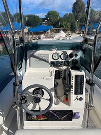 Sea water 21