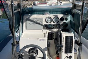 Sea water 21