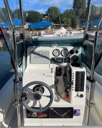 Sea water 21
