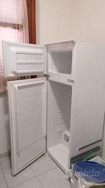 Frigorifero da incasso Indesit