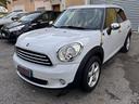 mini-one-d-countryman-1-6-d-garanzia-1-anno