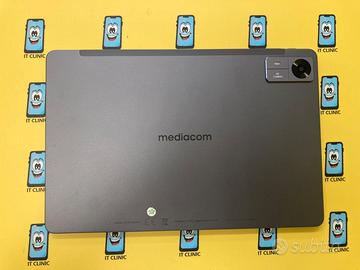 MEDIACOM AZIMUT 4 PLUS 4G