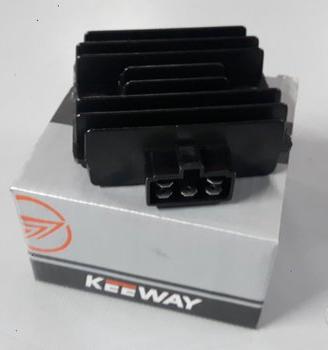 Regolatore corrente KEEWAY TXM 125 ORIGINALE