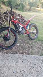 Trial gas gas txt gp 300 2t