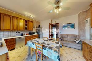 Appartamento a Vinovo Via Carignano 3 locali