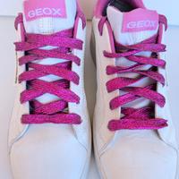 sneakers Geox 39