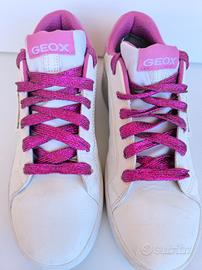 sneakers Geox 39