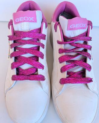 sneakers Geox 39
