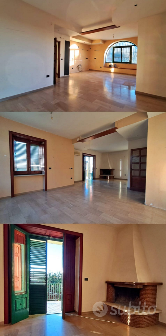 Appartamento – Monte di Procida, Napoli - Vista 2