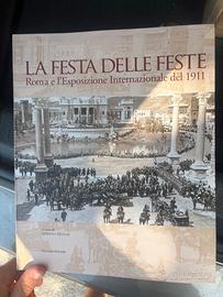 La festa delle feste
