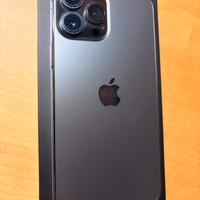 iPhone 13 Pro Max 256gb