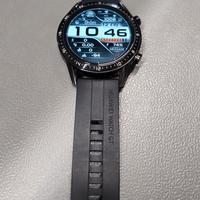 smartwatch Huawei Watch GT 2