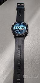 smartwatch Huawei Watch GT 2