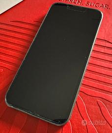 Apple Iphone 13 128 gb