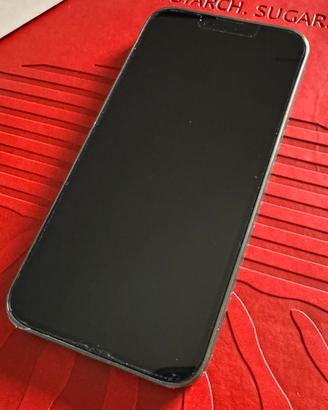 Apple Iphone 13 128 gb