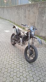 Beta rr 50