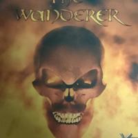 The wanderer