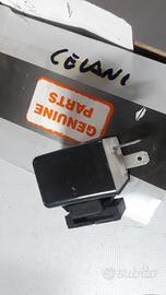 Intermittenza originale nuova KEEWAY TXM 125