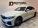 bmw-320-d-msport-m-sport