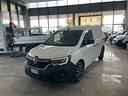 renault-kangoo-1-5-dci-115-cv-2023