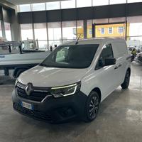 RENAULT KANGOO 1.5 DCI 115 CV 2023