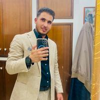 Ferraiolo Edile / Autista Patente B/C