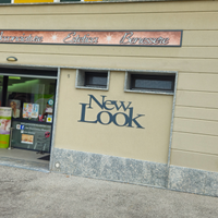 Parrucchiera tirocinante oppure finito le scuole