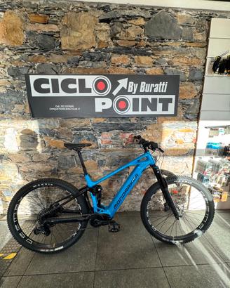 Mondraker CHASER 29 2023 TG.L