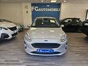 ford-fiesta-1-5-ecoblue-5-porte-connect